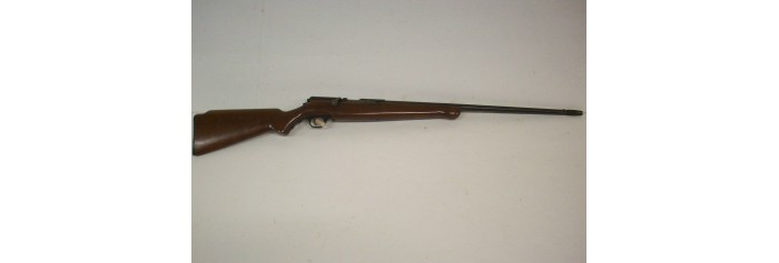 Mossberg Model 183D-D Shotgun Parts